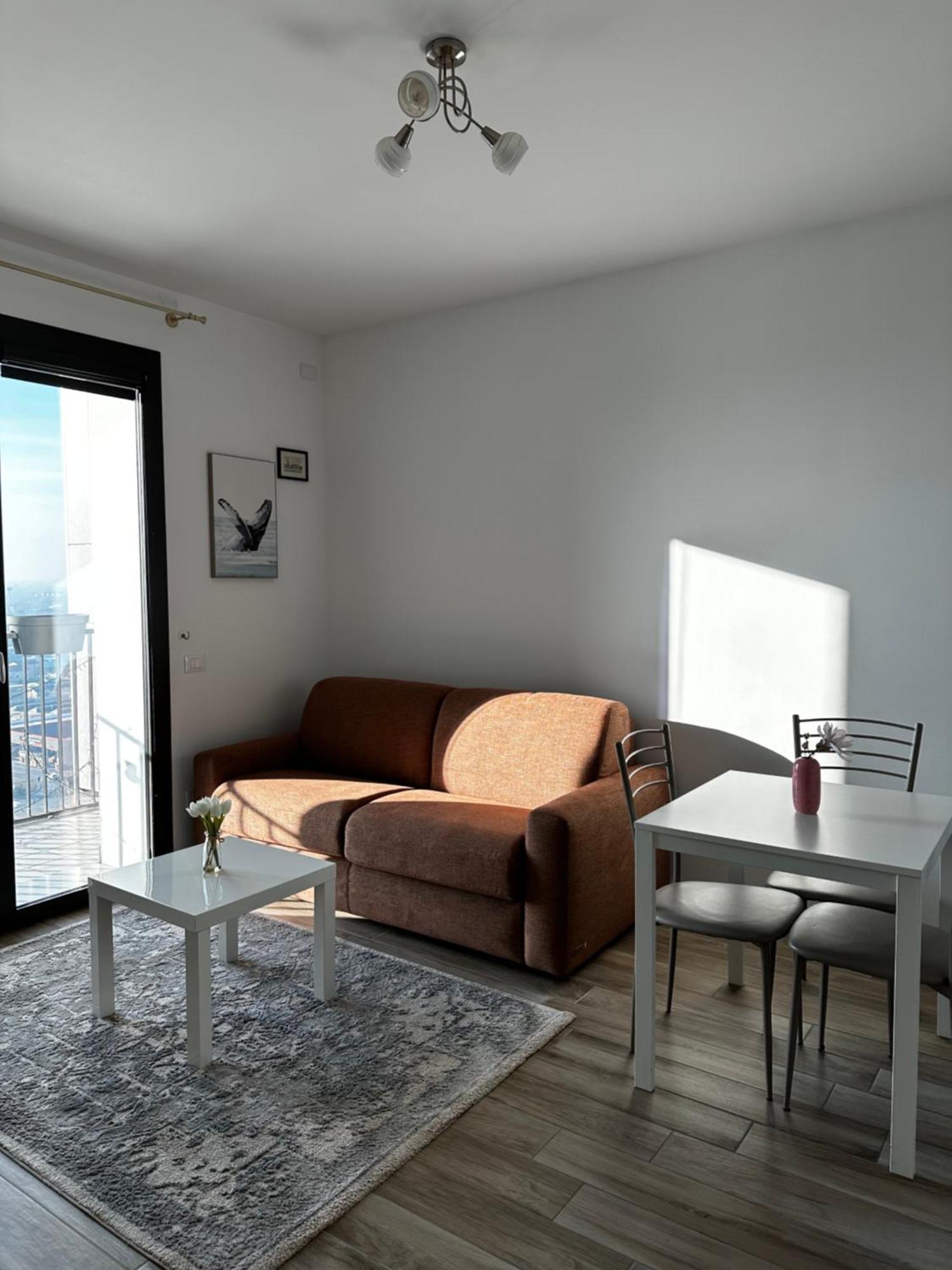 Sweet Home In Milano Smart District Εξωτερικό φωτογραφία