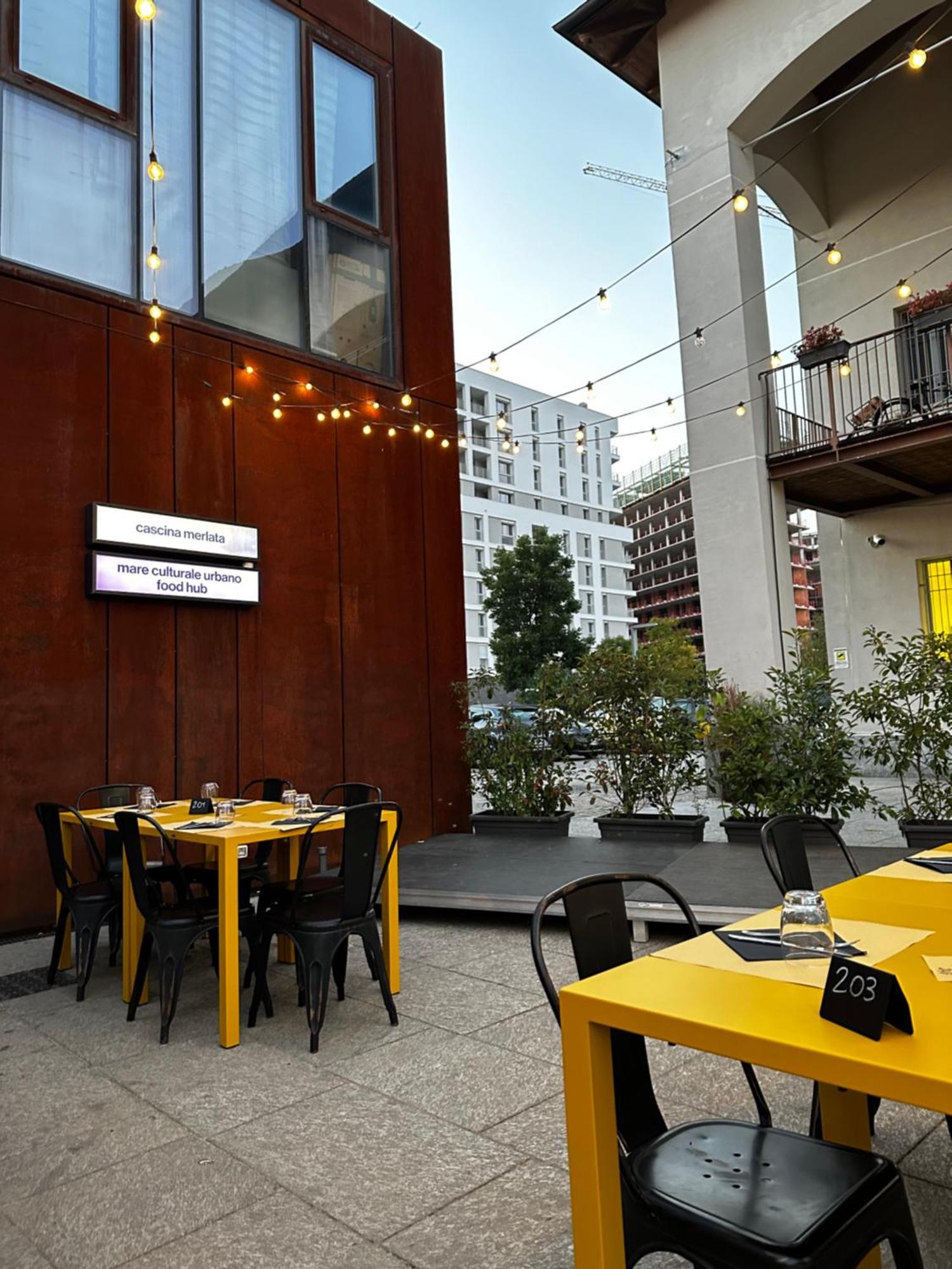Sweet Home In Milano Smart District Εξωτερικό φωτογραφία
