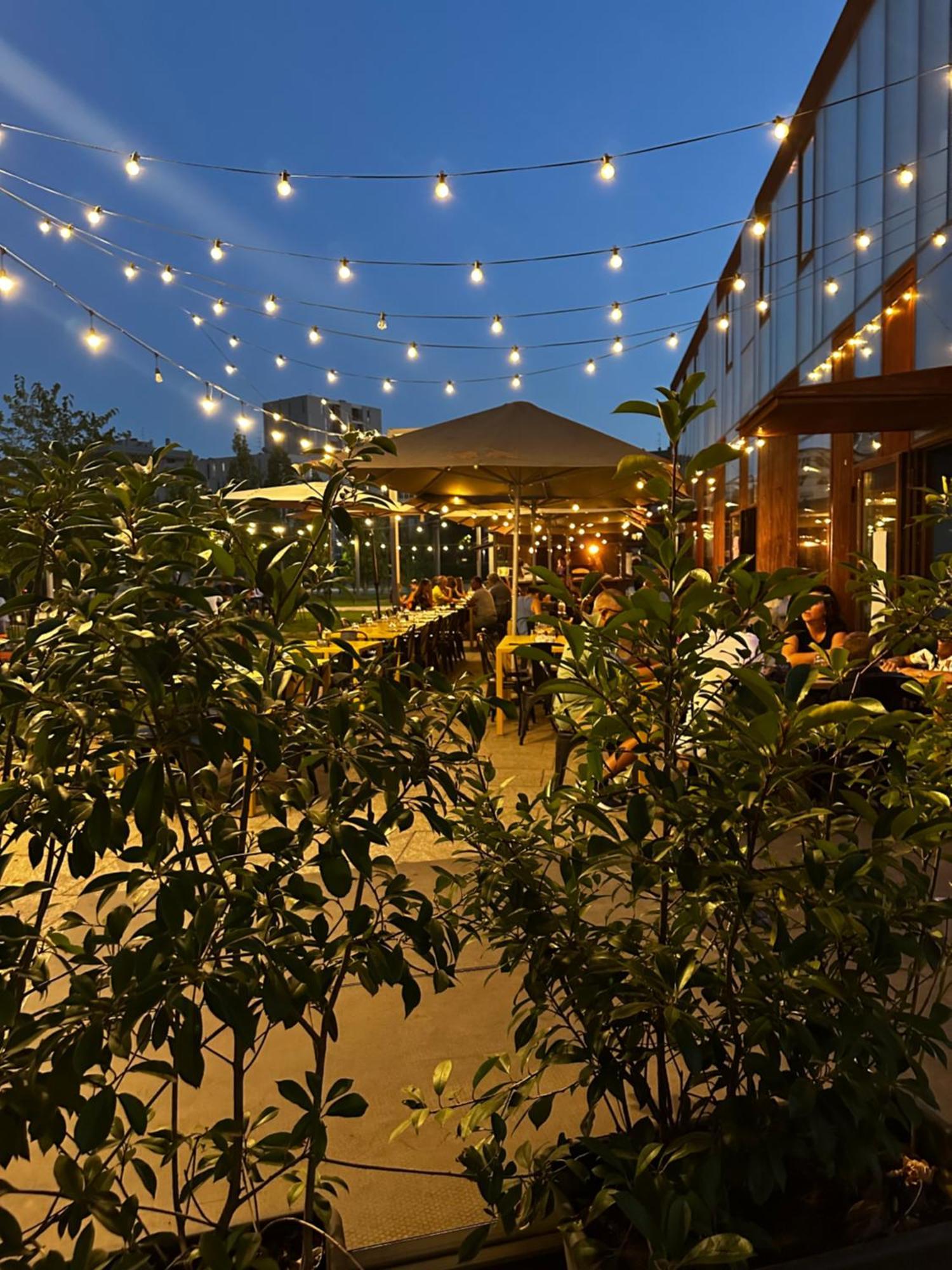 Sweet Home In Milano Smart District Εξωτερικό φωτογραφία